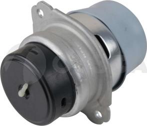 OSSCA 64902 - Подушка, підвіска двигуна autozip.com.ua