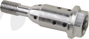 OSSCA 64000 - Регулюючий клапан, виставлення розподільного вала autozip.com.ua