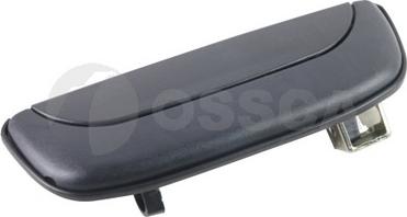 OSSCA 64306 - Ручка двері autozip.com.ua