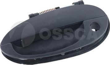 OSSCA 64256 - Ручка двері autozip.com.ua