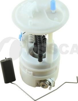 OSSCA 65456 - Модуль паливного насоса autozip.com.ua