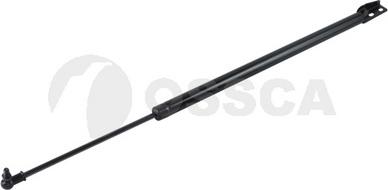 OSSCA 65013 - Газова пружина, кришка багажник autozip.com.ua