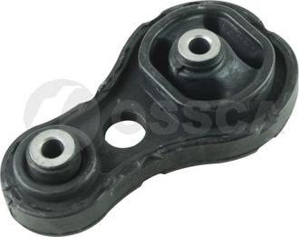 OSSCA 65039 - Подушка, підвіска двигуна autozip.com.ua