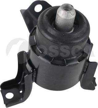 OSSCA 65070 - Подушка, підвіска двигуна autozip.com.ua