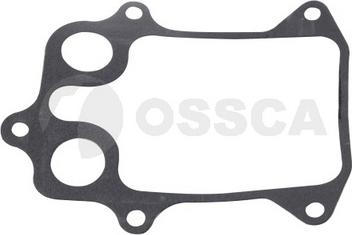 OSSCA 65774 - Прокладка, корпус масляного фільтра autozip.com.ua
