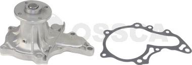 OSSCA 66936 - Водяний насос autozip.com.ua