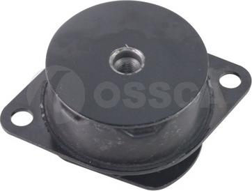 OSSCA 66978 - Подушка, підвіска двигуна autozip.com.ua