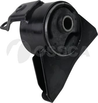 OSSCA 66411 - Подушка, підвіска двигуна autozip.com.ua