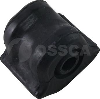 OSSCA 66113 - Втулка, стабілізатор autozip.com.ua