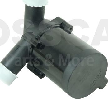 OSSCA 66308 - Насос рециркуляції води, автономне опалення autozip.com.ua