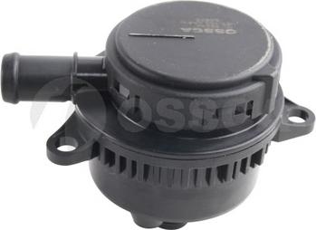 OSSCA 66254 - Сепаратор відділення масла від води autozip.com.ua