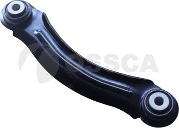 OSSCA 60994 - Сайлентблок, важіль підвіски колеса autozip.com.ua