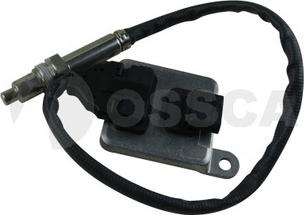 OSSCA 60184 - NOx-датчик, впорскування карбаміду autozip.com.ua