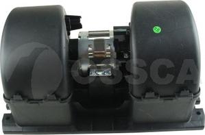OSSCA 60837 - Вентилятор салону autozip.com.ua