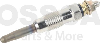 OSSCA 61902 - Свічка розжарювання autozip.com.ua