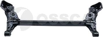 OSSCA 61557 - Балка моста autozip.com.ua