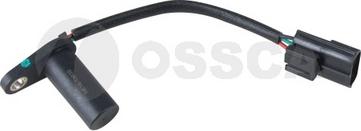 OSSCA 61699 - Датчик, положення розподільного валу autozip.com.ua
