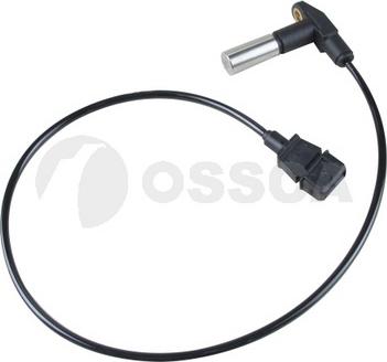 OSSCA 61143 - Датчик, положення розподільного валу autozip.com.ua