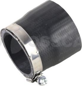 OSSCA 61366 - Трубка повітря, що нагнітається autozip.com.ua