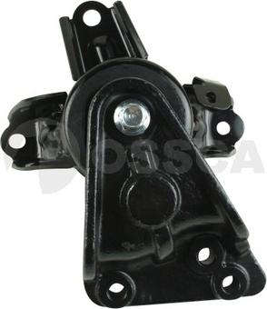 OSSCA 61331 - Подушка, підвіска двигуна autozip.com.ua