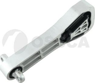 OSSCA 68575 - Подушка, підвіска двигуна autozip.com.ua