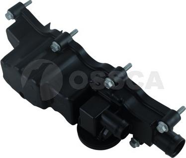 OSSCA 68600 - Кришка головки циліндра autozip.com.ua