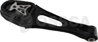 OSSCA 68047 - Подушка, підвіска двигуна autozip.com.ua