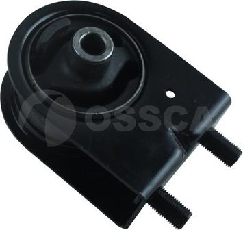 OSSCA 68859 - Подушка, підвіска двигуна autozip.com.ua