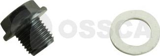 OSSCA 68866 - - - autozip.com.ua