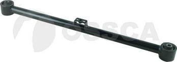 OSSCA 68887 - Важіль незалежної підвіски колеса autozip.com.ua