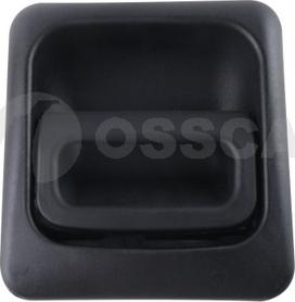 OSSCA 63990 - Ручка двері autozip.com.ua