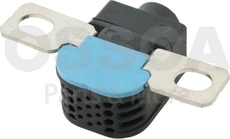 OSSCA 63931 - Пристрій захисту від перенапруги autozip.com.ua