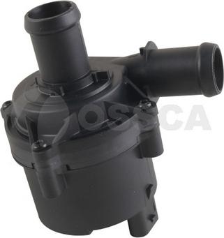 OSSCA 63483 - Водяний насос autozip.com.ua
