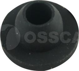 OSSCA 63554 - Прокладка, насос омителя / бачок омивача autozip.com.ua