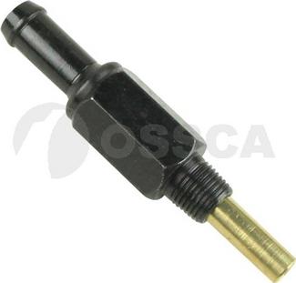 OSSCA 63516 - Клапан autozip.com.ua