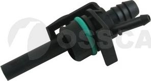 OSSCA 63517 - Зворотний клапан autozip.com.ua