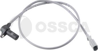 OSSCA 63134 - Датчик імпульсів, колінчастий вал autozip.com.ua