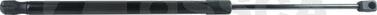 OSSCA 63843 - Газова пружина, капот autozip.com.ua