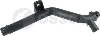 OSSCA 63828 - Трубка охолоджуючої рідини autozip.com.ua