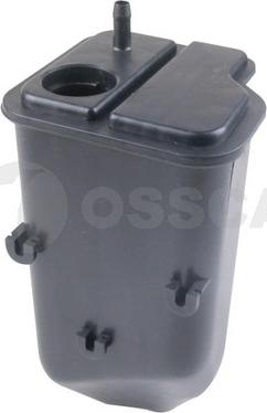 OSSCA 63752 - Клапан фільтра з активованим autozip.com.ua