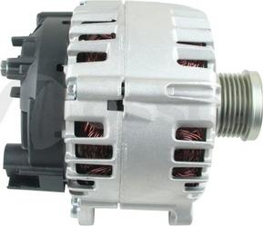 OSSCA 62905 - Генератор autozip.com.ua