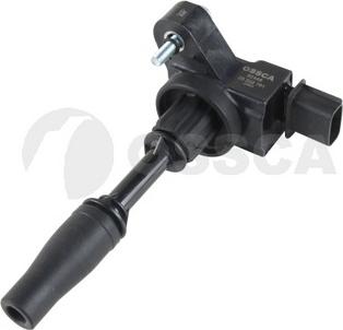 OSSCA 62449 - Котушка запалювання autozip.com.ua