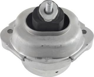 OSSCA 62574 - Подушка, підвіска двигуна autozip.com.ua