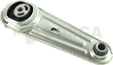 OSSCA 62708 - Подушка, підвіска двигуна autozip.com.ua
