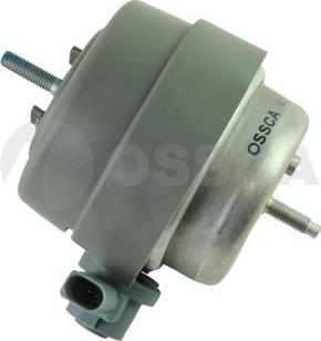 OSSCA 62717 - Подушка, підвіска двигуна autozip.com.ua