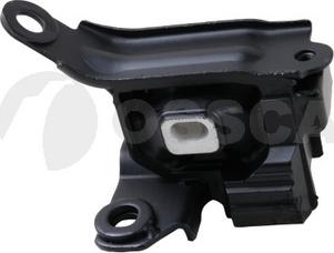 OSSCA 62738 - Подушка, підвіска двигуна autozip.com.ua