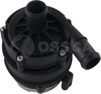 OSSCA 67087 - Водяний насос autozip.com.ua