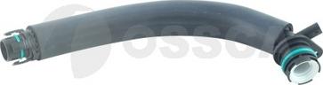 OSSCA 67198 - Шланг, вентиляція картера autozip.com.ua