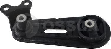 OSSCA 67331 - Подушка, підвіска двигуна autozip.com.ua