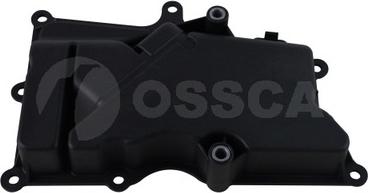 OSSCA 67229 - Сепаратор відділення масла від води autozip.com.ua